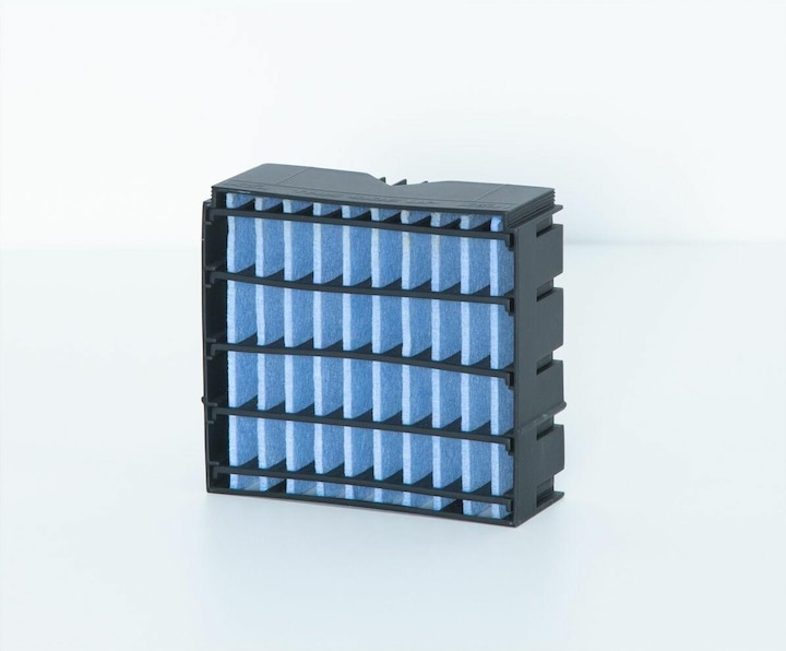 Produktbild Livington Smart Chill