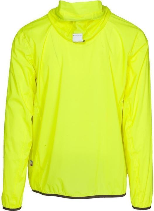 Actual product image Rukka Shelter (XS)