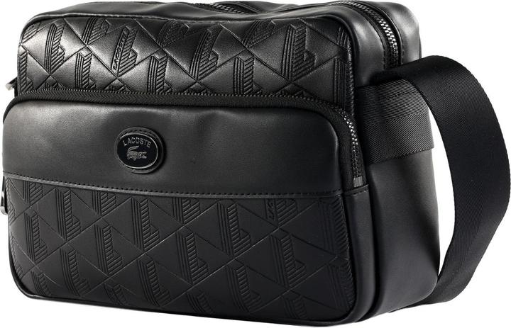 Immagine prodotto Lacoste Reporter Bag