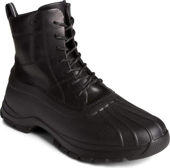 Produktbild Sperry Stiefel Duck Float Wildleder (41.5)