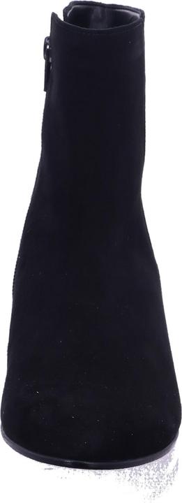 Actual product image Gabor Stiefelette (39)