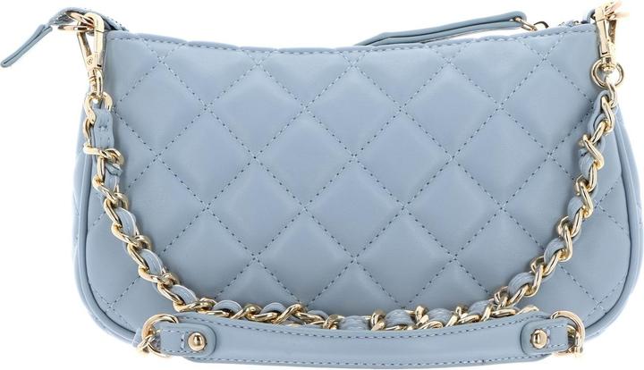Immagine prodotto Valentino Ocarina Crossbody