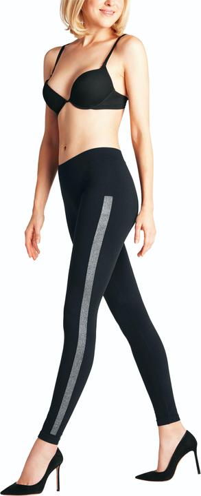 Immagine prodotto Falke Clean Intensity (XL)