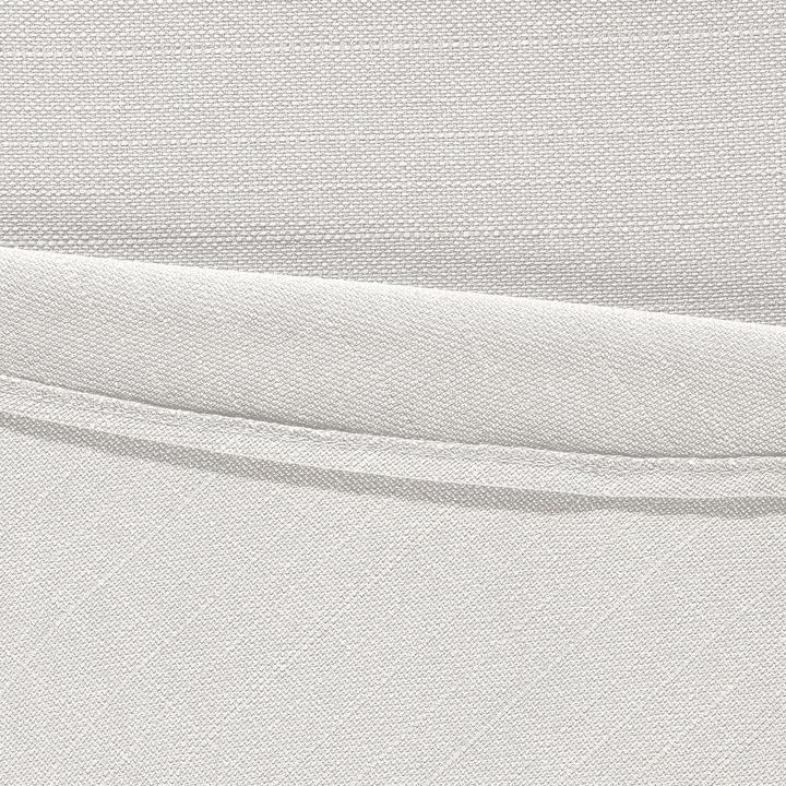 Actual product image Erwin Müller Krefeld (170 x 170 cm)