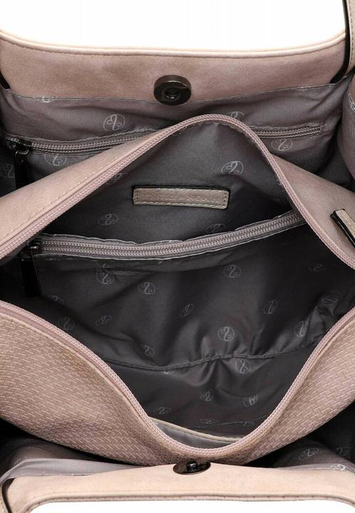 Actual product image Emily und Noah Surprise BIB