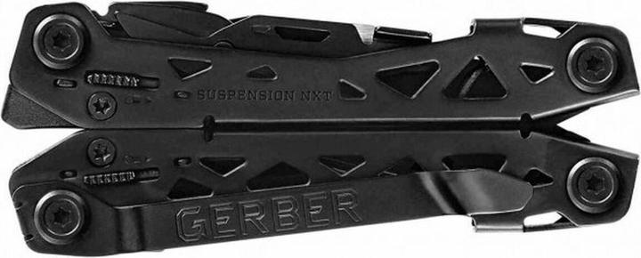 Produktbild Gerber Gear Suspension NXT Multitool (15 Funktionen)