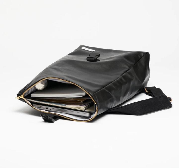 Produktbild Souleway Foldtop (Oleatex Edition) (20 l)