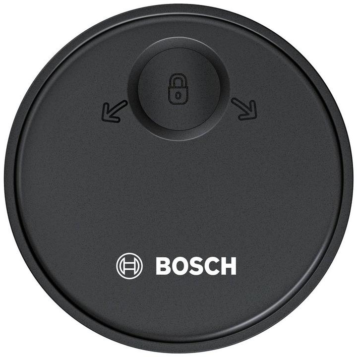 Image du produit Bosch Hausgeräte TCZ8009N