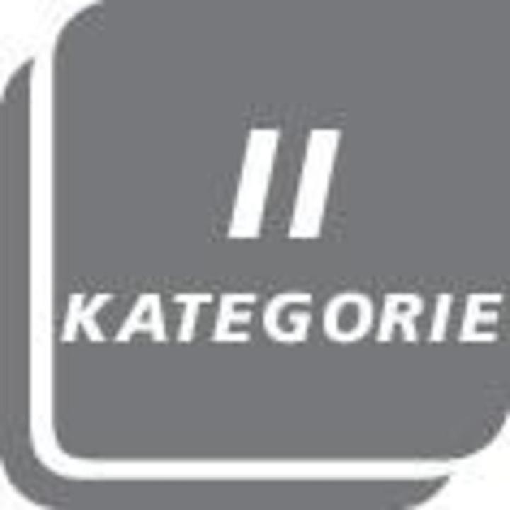 Produktbild Ansell Handschuh ActivArmr 97-011,Gr.8 (8)