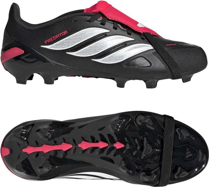 Immagine prodotto adidas Predator League FT FG (31)
