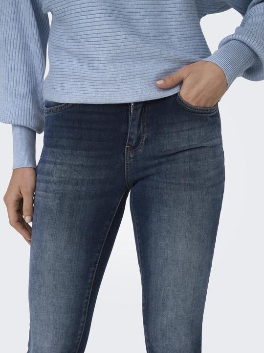 Image du produit Only Onlblush Icon Coin Mid Sk Dnm Cro300noos (32)