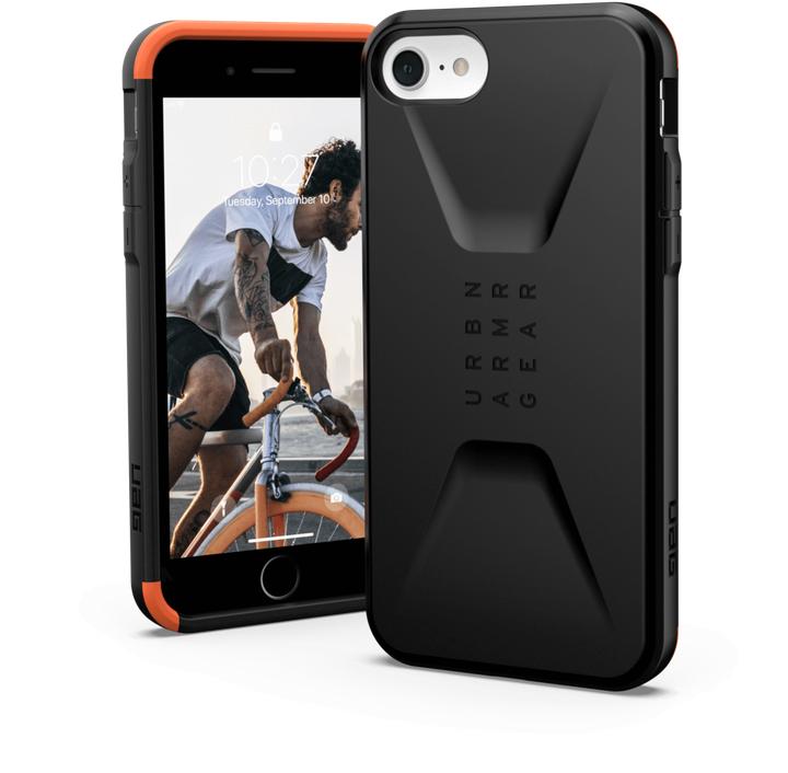 Produktbild UAG Civilian Case