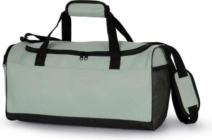 Produktbild Kimood Sporttasche aus recyceltem Essential