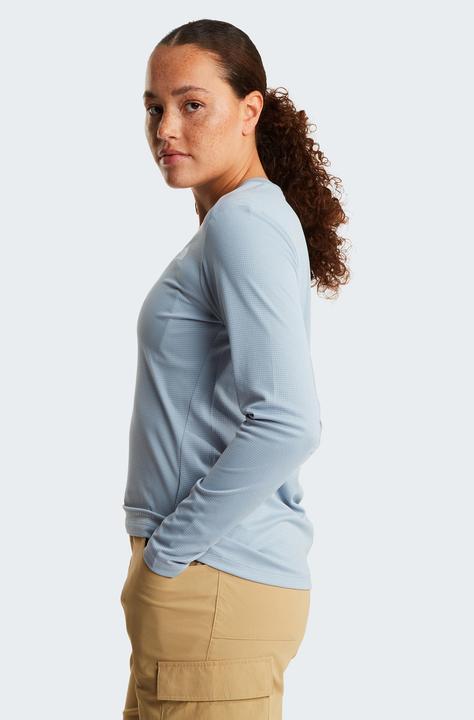 Produktbild North Face Shadow (L)