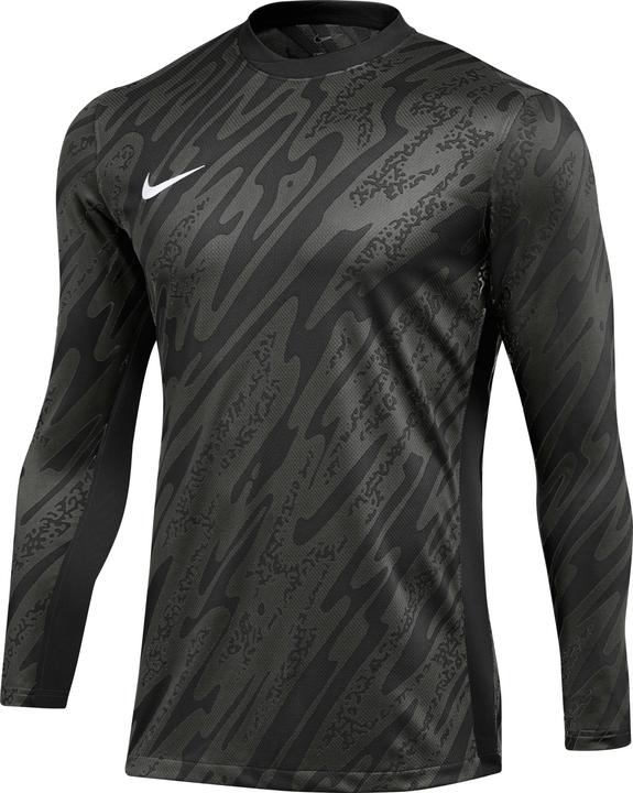 Immagine prodotto Nike Felpa da portiere Gardien (M)