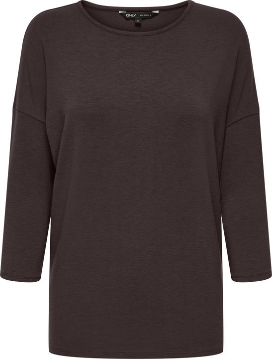 Immagine prodotto Only Onlglamour 3/4 Top Jrs Noos (S)