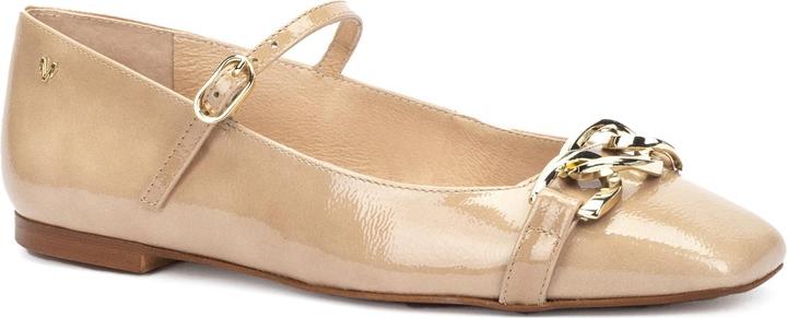 Actual product image Martinelli Orsola (36)