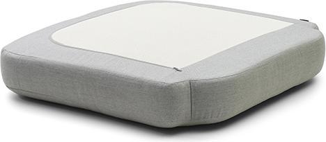 Produktbild Hunn Siena (78 x 85 cm)