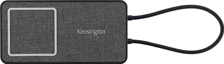 Immagine prodotto Kensington SD1700P USB-C Dual 4K Mobile (USB-C)