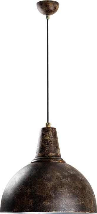 Produktbild Opviq Kurey (E27)