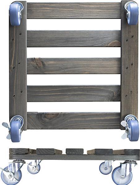 Produktbild Wagner System Pflanzenroller