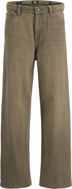 Produktbild Jack & Jones JJIALEX JJORIGINAL SQ 993 JNR Baggy Fit Jeans Junior Baggy Fit Jeans (146)