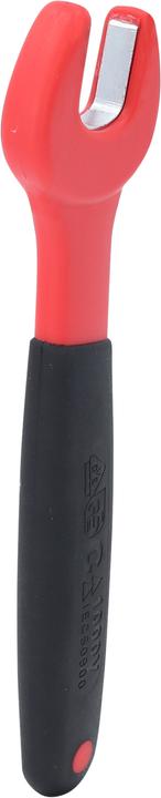 Actual product image KS Tools 118.1521 (21 mm)