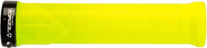 Produktbild TAG Metals MTB T1 Section Grips