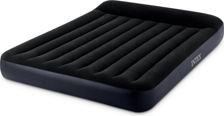 Intex Rest Classic (150 x 200 cm)