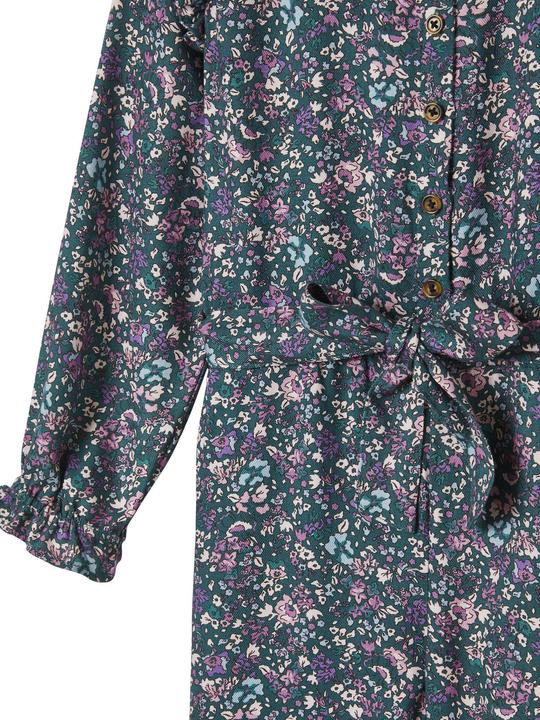 Image du produit Vertbaudet Overall/Latzhose (86)