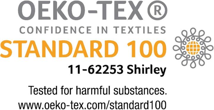 Produktbild Herlitz UltraLight (16 l)