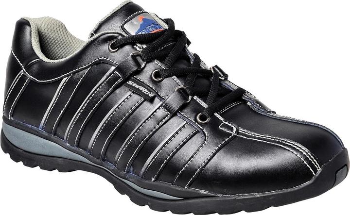 Actual product image Portwest UTRW4366 P (37)