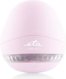 Immagine prodotto ETA Mia