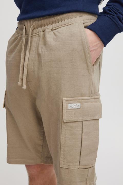 Produktbild Blend BHSweatshorts - 20715483 (XL)