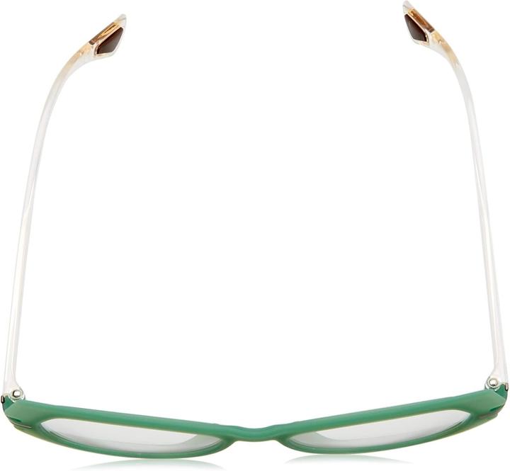 Actual product image AirDP Style Vale Women's Glasses with Protective Case