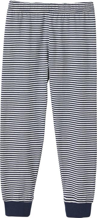 Actual product image Vertbaudet Schlafanzug (92)