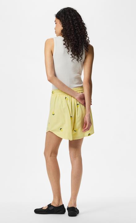 Produktbild Pieces PCSELENA Shorts (XS)