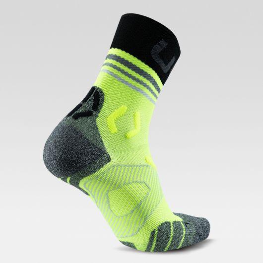 Actual product image UYN Runner's One Short (39 - 41)