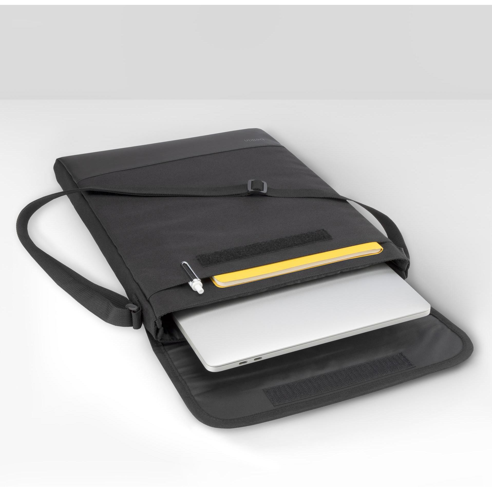 Belkin Laptoptasche Always On bis 14, EDA004 buy at Digitec