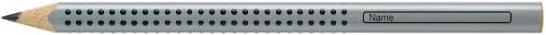 Actual product image Faber-Castell JUMBO GRIP - Pencil (HB, 1 x)