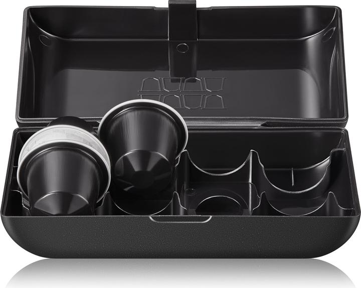 Produktbild Wacaco Minipresso NS2 Accessory