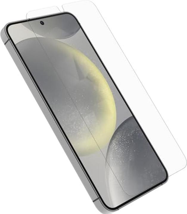 Actual product image OtterBox PolyArmor Premium Screen Protector (1 pcs., Samsung Galaxy S24)
