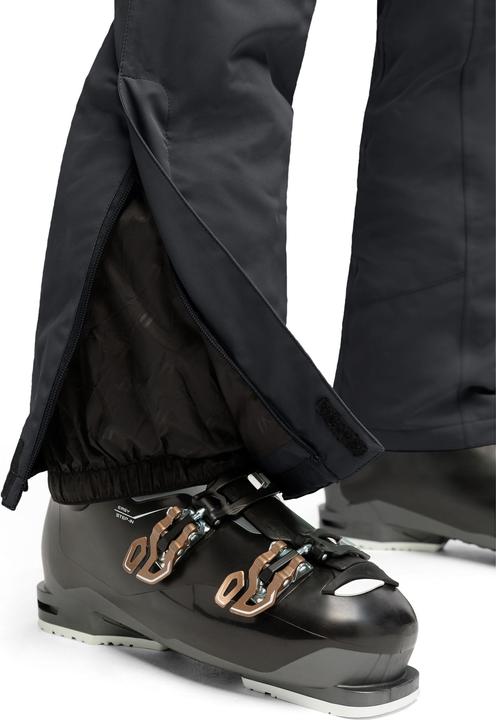 Actual product image Maier Sports Women's Ronka 2.1 (M, L)