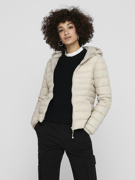 Produktbild Only Kurze Steppjacke (L)