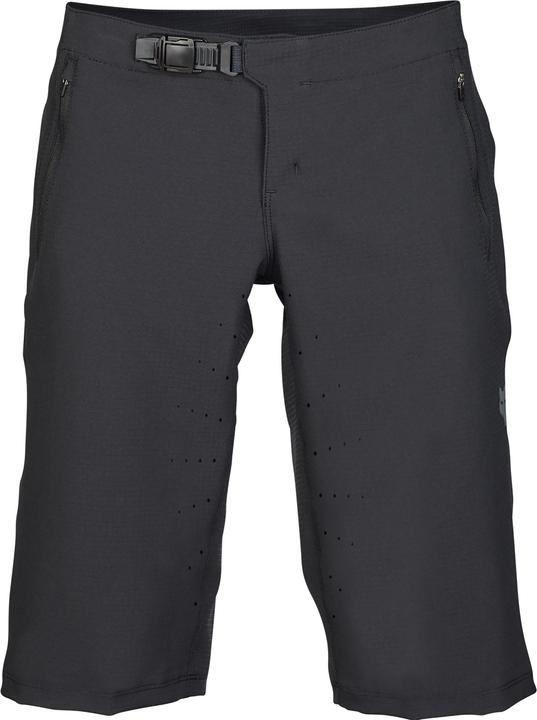 Produktbild Fox Short 24 W Defend Blk (6, S, M)