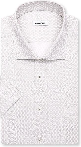 Immagine prodotto Seidensticker 850080 (40)