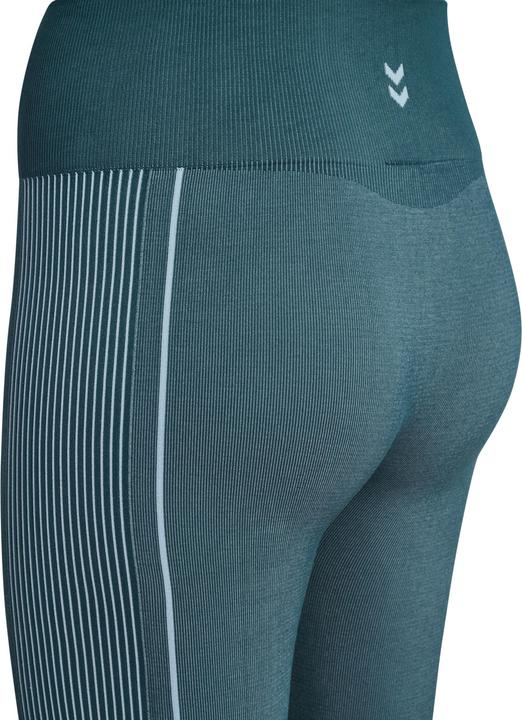 Produktbild hummel Hmlyoga Seamless Hw Tights (M)