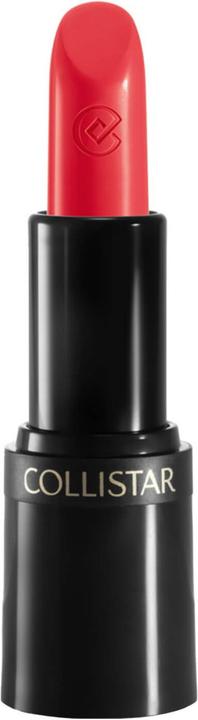 Actual product image Collistar Rossetto Puro Lipstick No 108 (108)