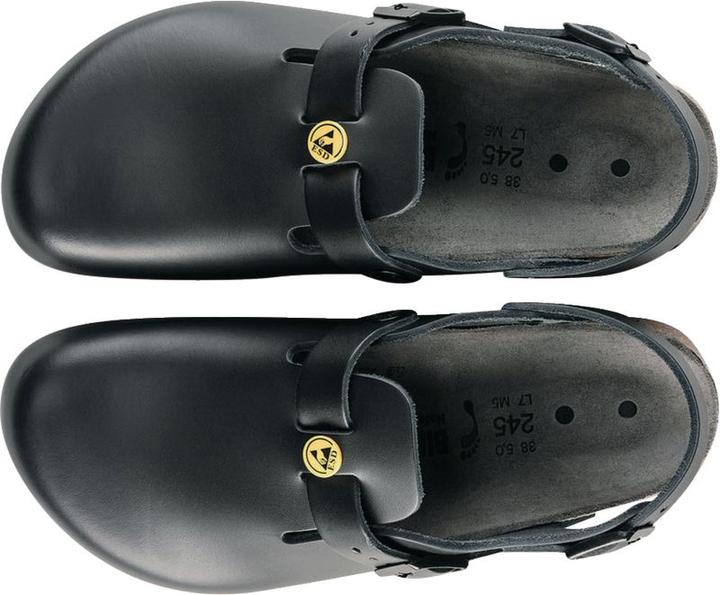 Immagine prodotto Birkenstock Sandali ESD di Tokyo (39)