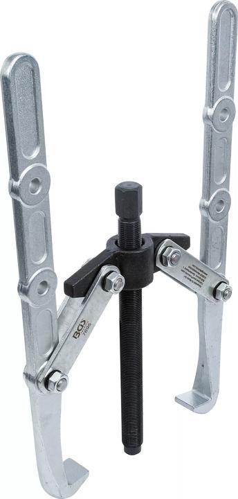 Produktbild BGS Aussen-/Innenabzieher